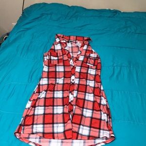 No Comment dress (s)